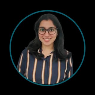 Gayathri Kulal - Consultant at Ayspire Inc.