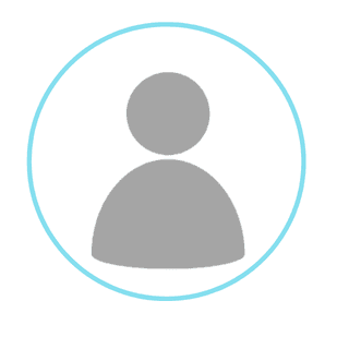Saiphaneendra Srinu - XXX at Ayspire Inc.