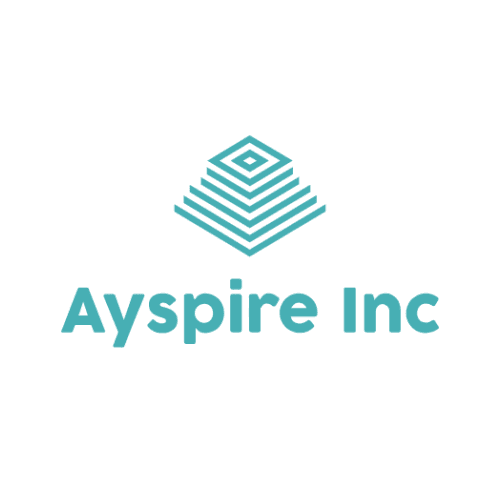 Ayspire Logo
