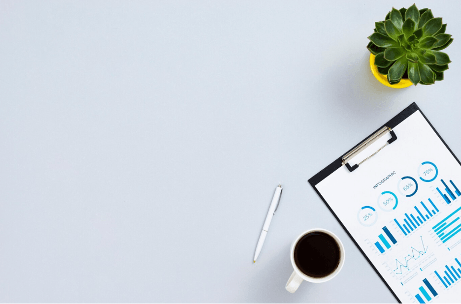 Ayspire team collaboration - Our story of innovation and growth