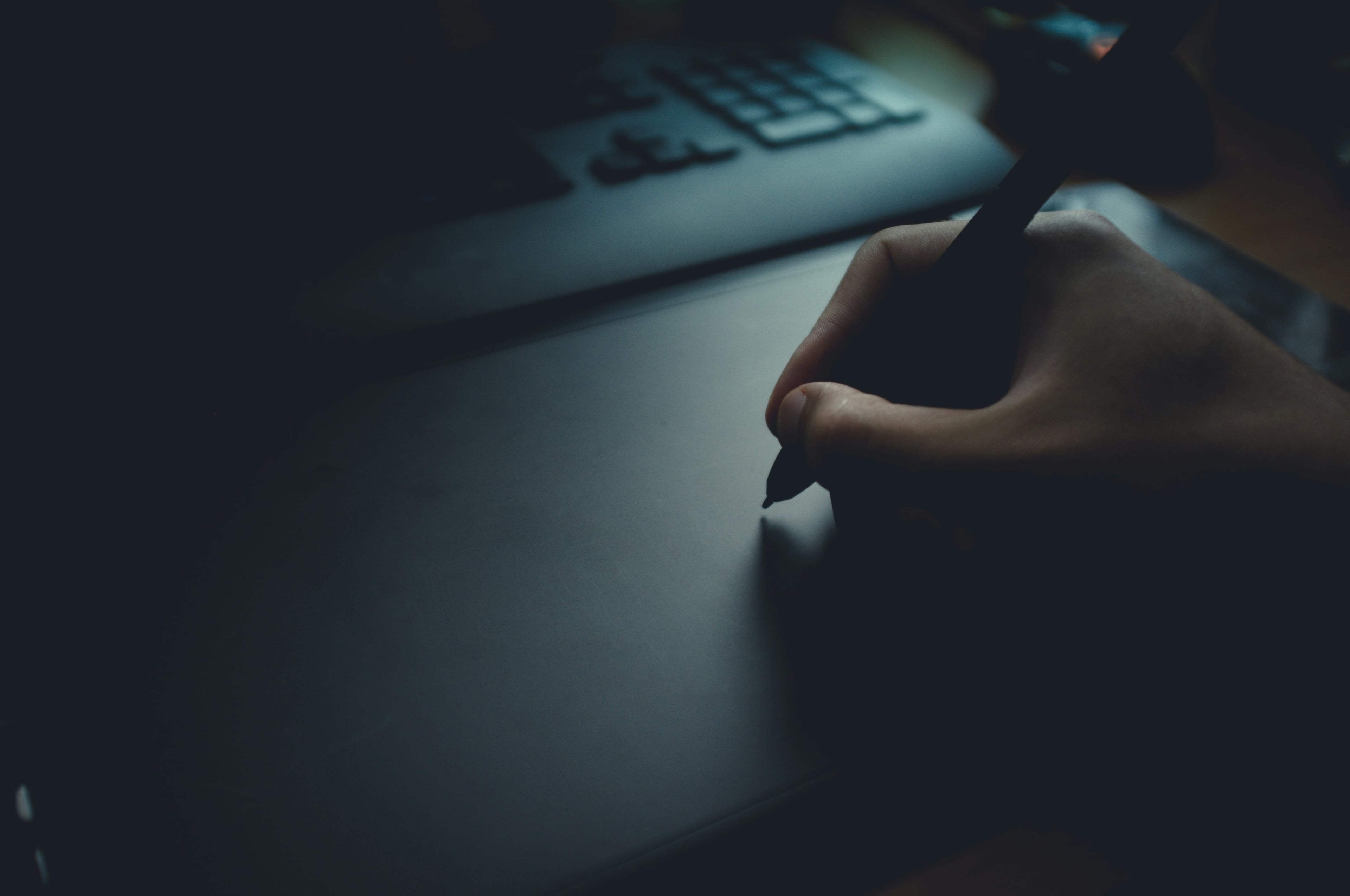 AI in the Modern Enterprise