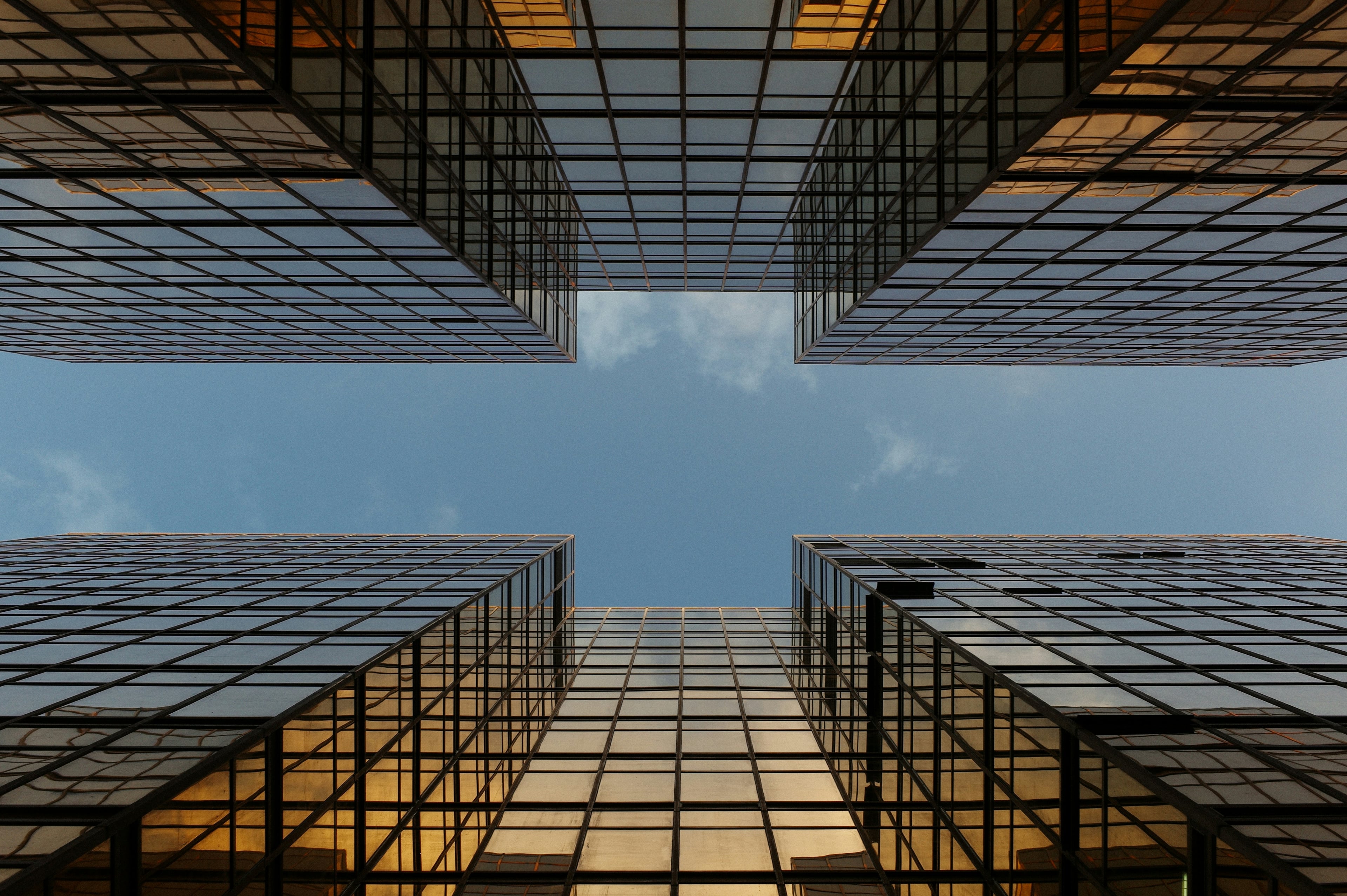 EPM Solutions