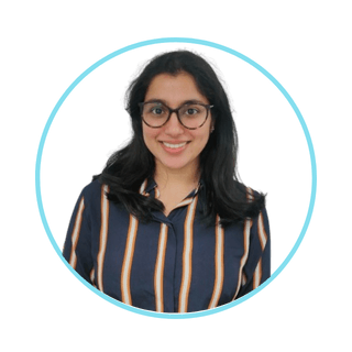 Gayathri Kulal - Consultant at Ayspire Inc.