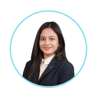 Prajakta Rajiv Zambare - Consultant at Ayspire Inc.