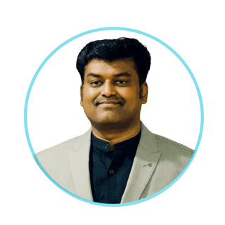 Rajakani Murugesan - AI Archtect at Ayspire Inc.