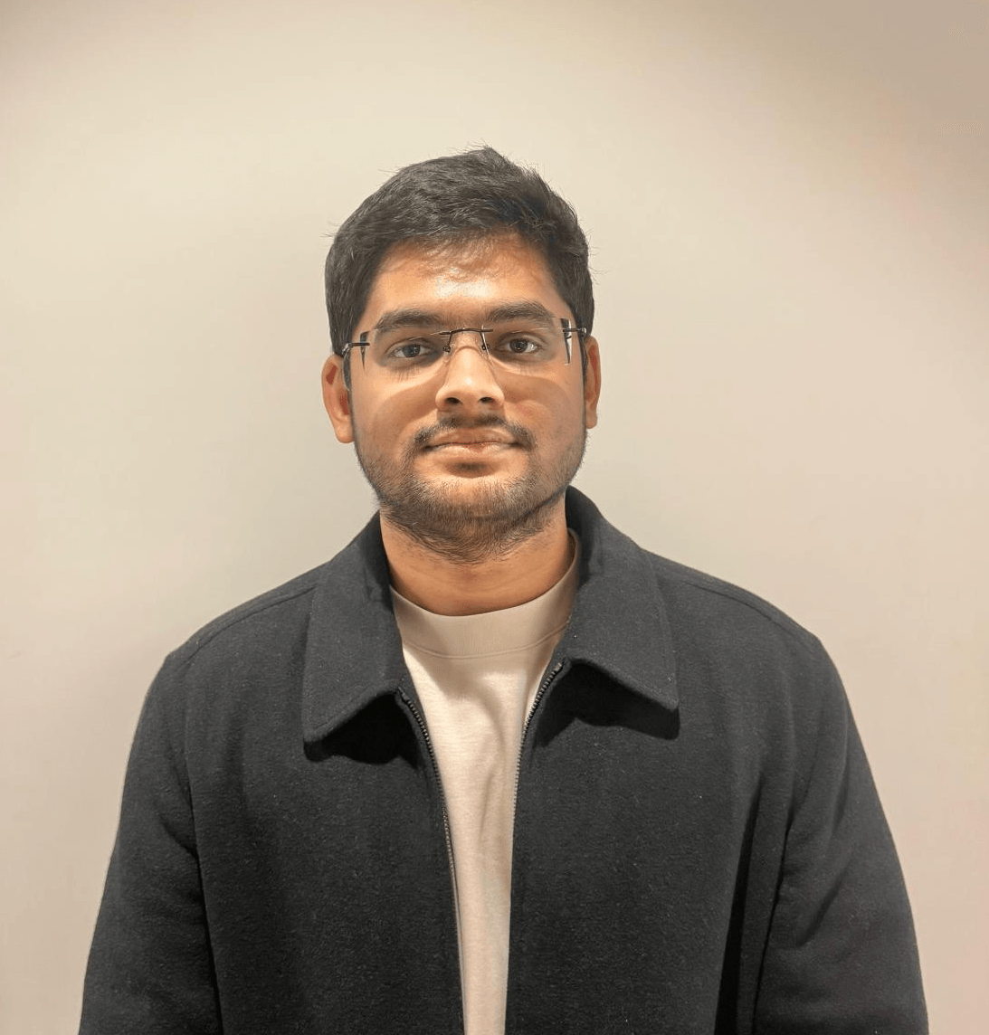 Omkar Kocharekar - XXX at Ayspire Inc.