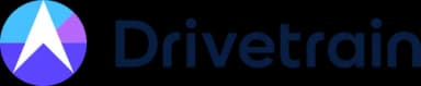 Drivetrain Logo
