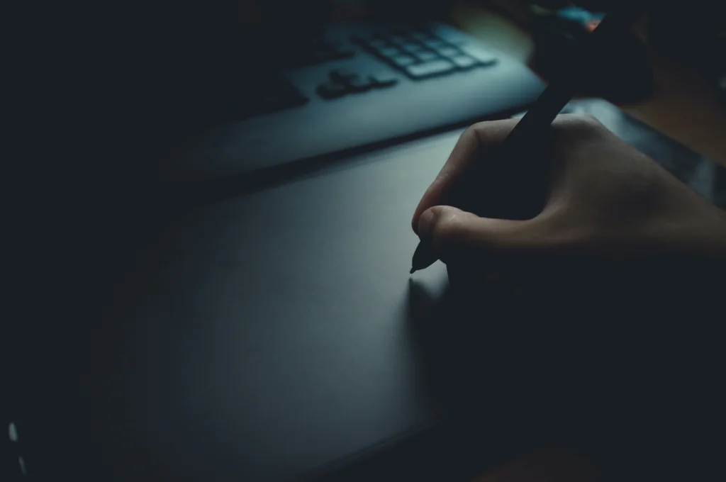 AI in the Modern Enterprise