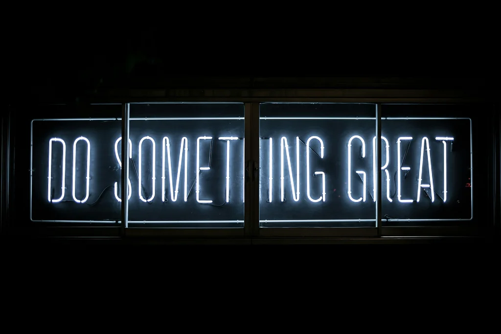 Building a Data-Driven Culture