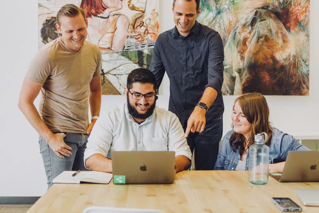 Adaptive Model Advisor - Enterprise Performance Management solution by Ayspire