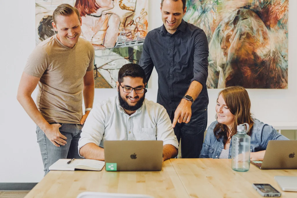 Adaptive Model Advisor - Enterprise Performance Management solution by Ayspire