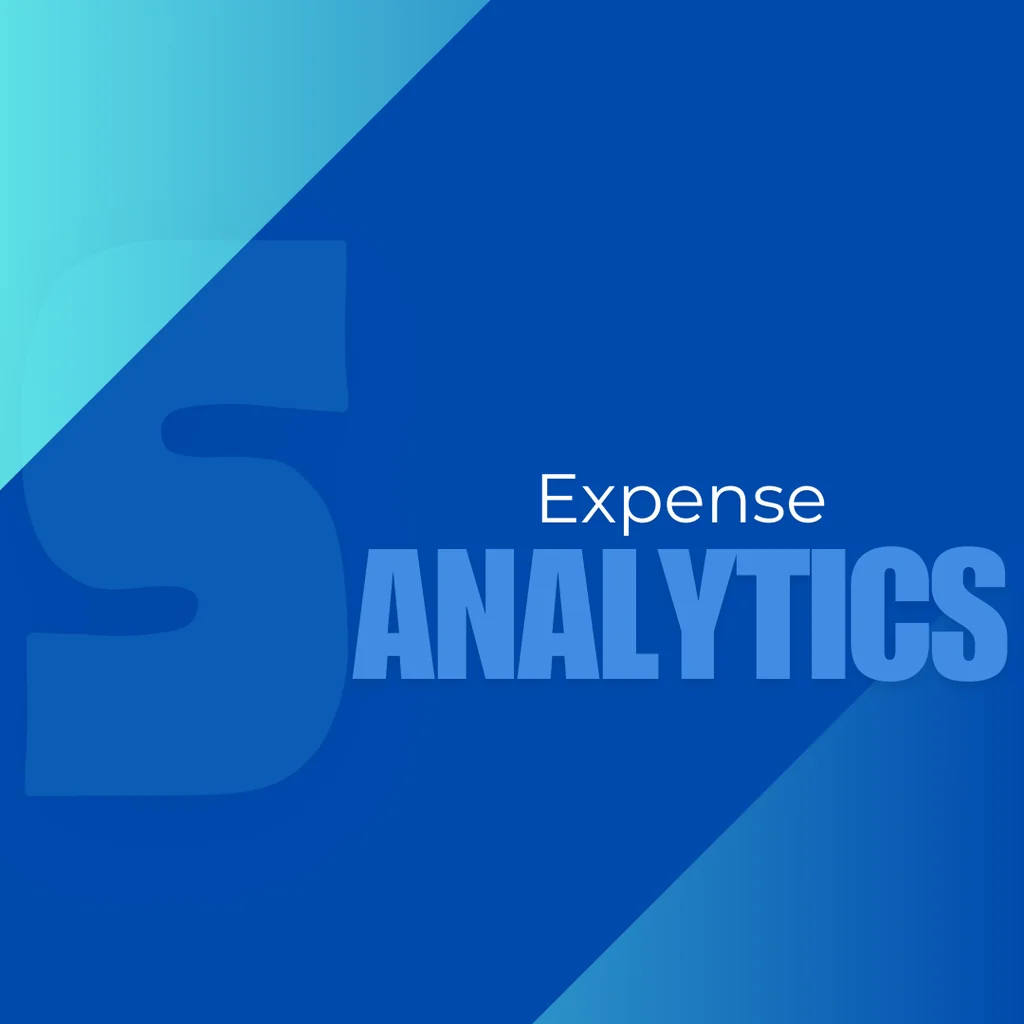 AI-Powered Solutions - Ayspire Enterprise Solution