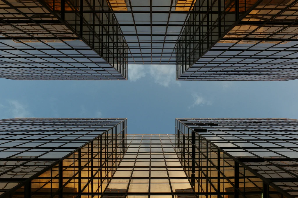 EPM Solutions