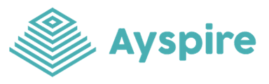 Ayspire Logo