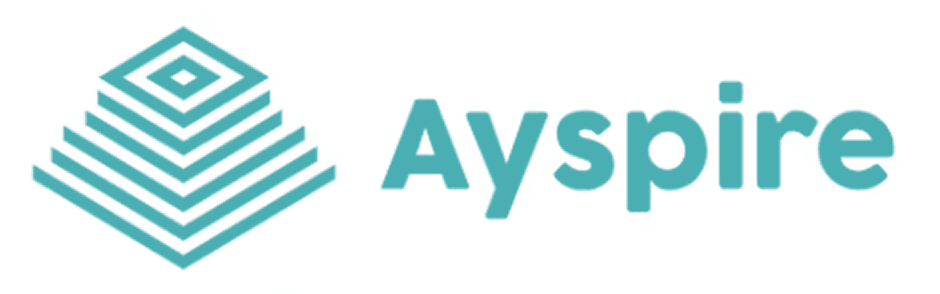Ayspire Inc - Digital Transformation Solutions